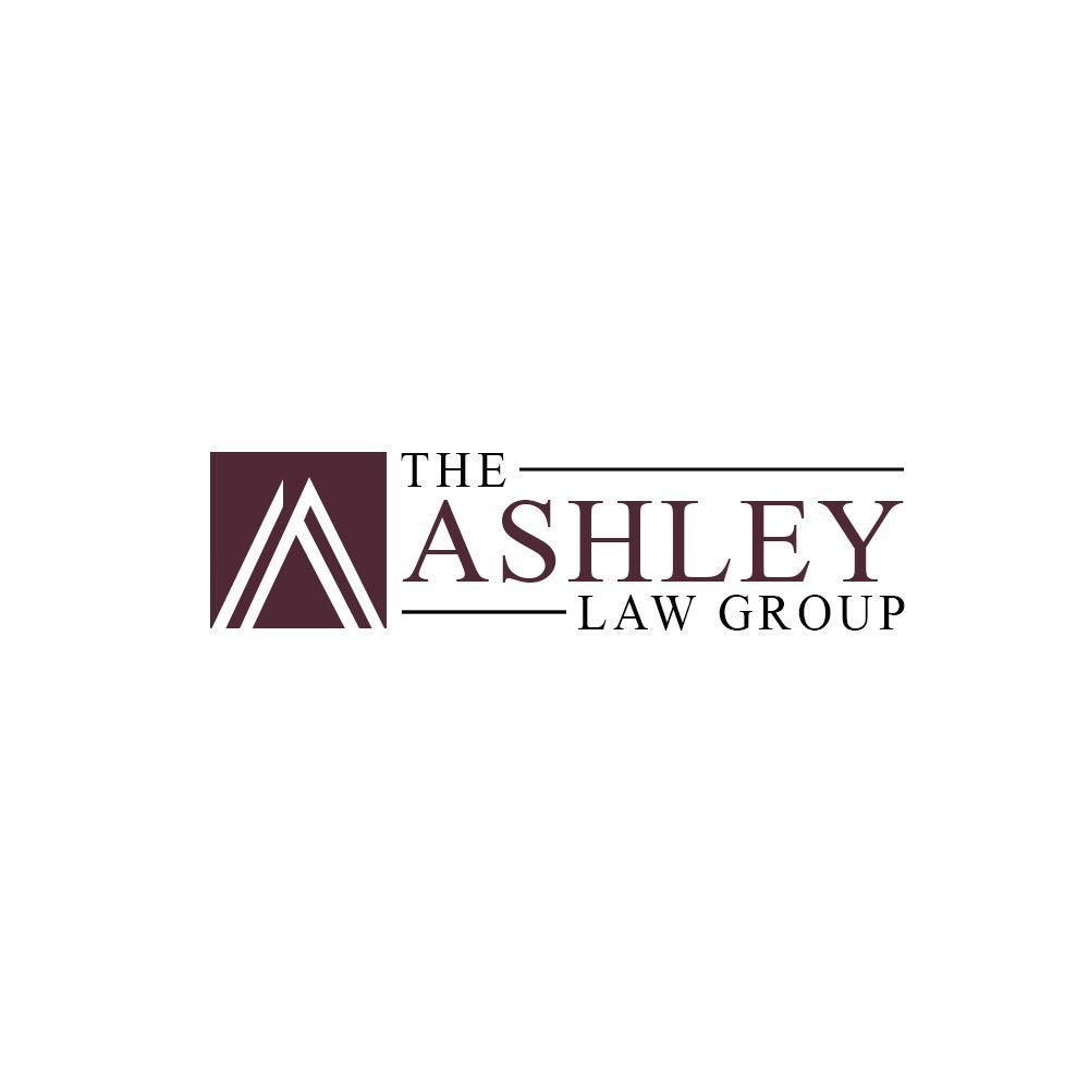 The Ashley Law Group