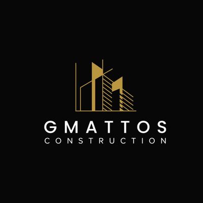 Avatar for GMattos Construction