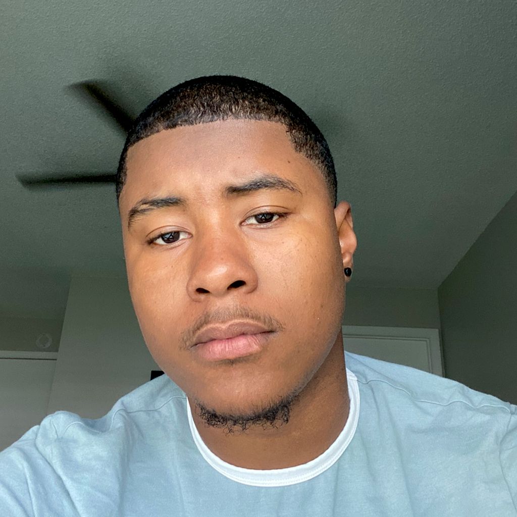 pro avatar