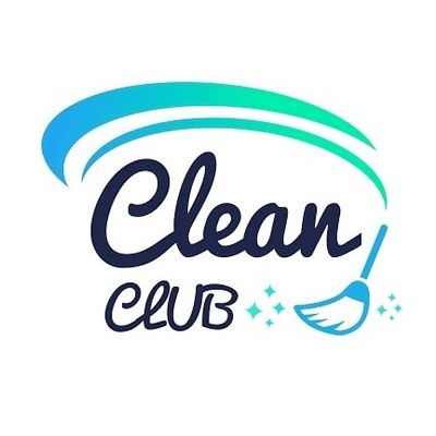 Avatar for Clean Club