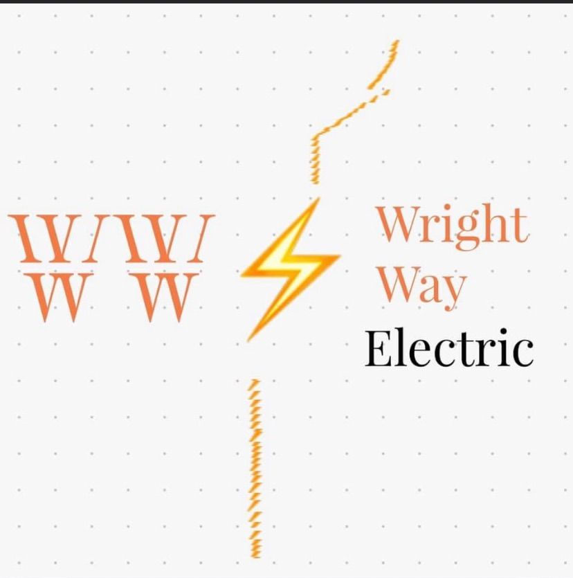 Wright Way Electric