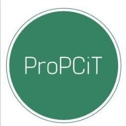 Avatar for ProPCiT