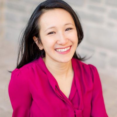 The 10 Best Interior Designers in Houston, TX (with Free Estimates)