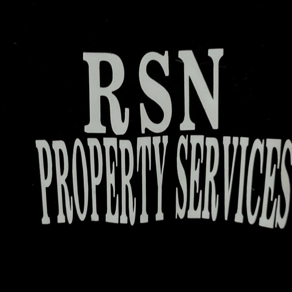 RSN Property Services