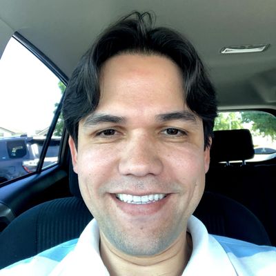 Avatar for iMaid Cleaning System