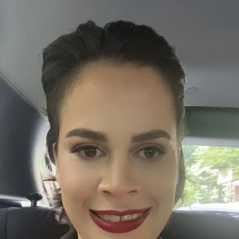 pro avatar