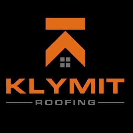 Klymit Roofing