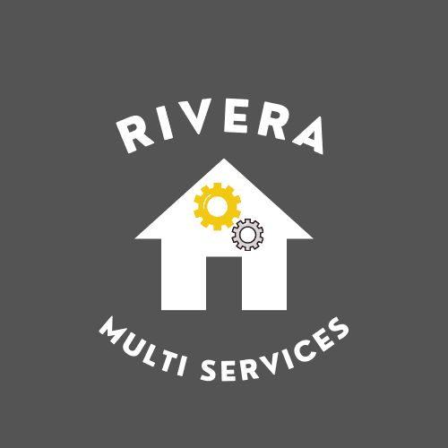 Rivera Services
