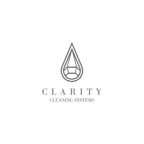 Clarity Cleaning Systems