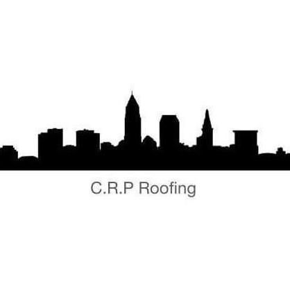 C.R.P Roofing and Paving