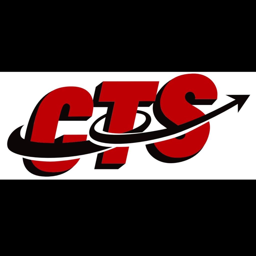 CTS Roofing and Construction