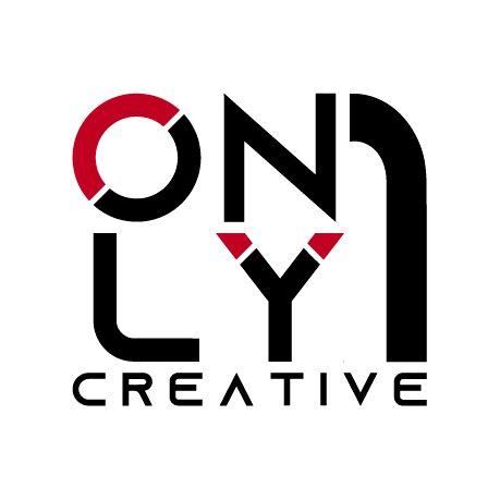 Only One Creative