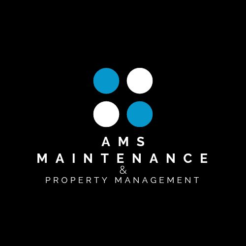 AMS MAINTENANCE SERVICE & PROPERTY MANAGEMENT