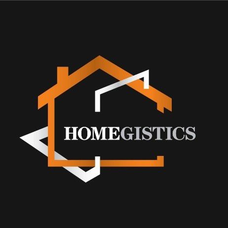 Homegistics