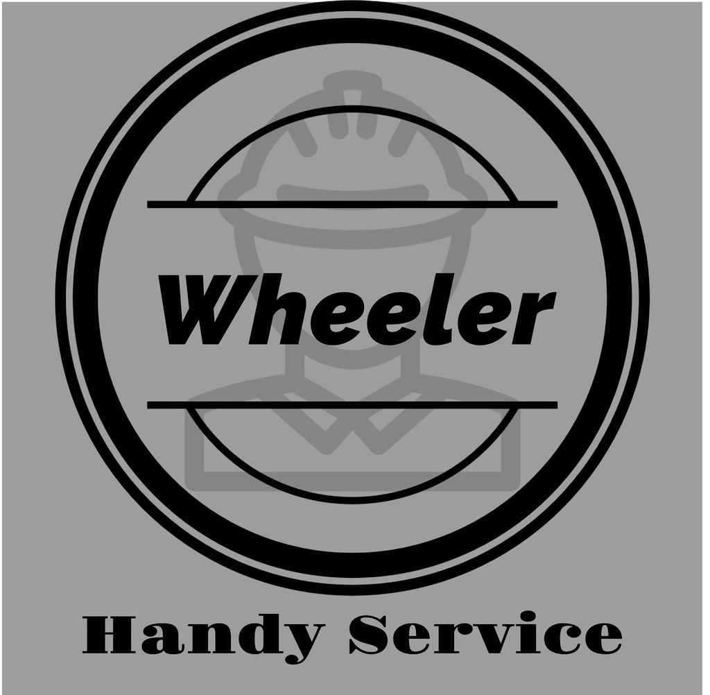 Wheeler Handy Service