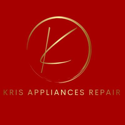 Avatar for Kris Appliances Repair