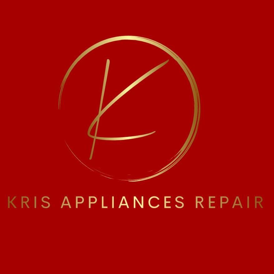 Kris Appliances Repair