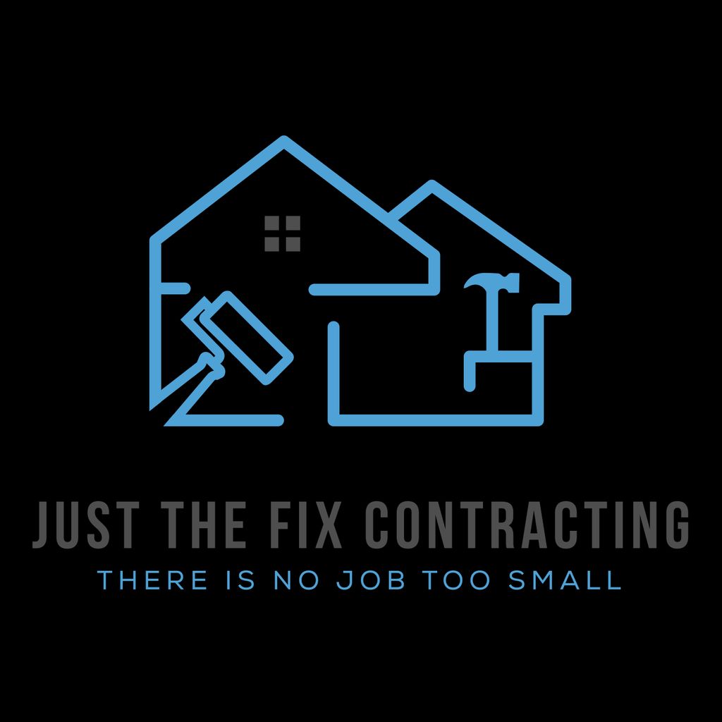 Just The Fix Contracting, LLC
