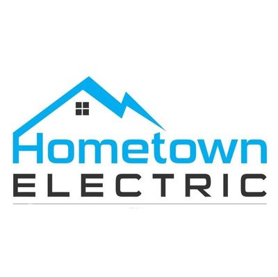 Avatar for Hometown Electric LLC