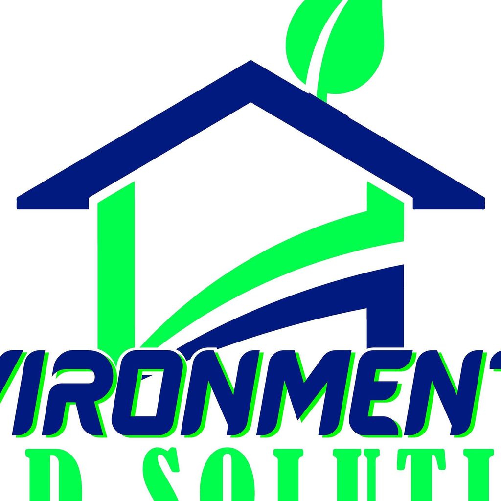 Environmental Mold Solutions
