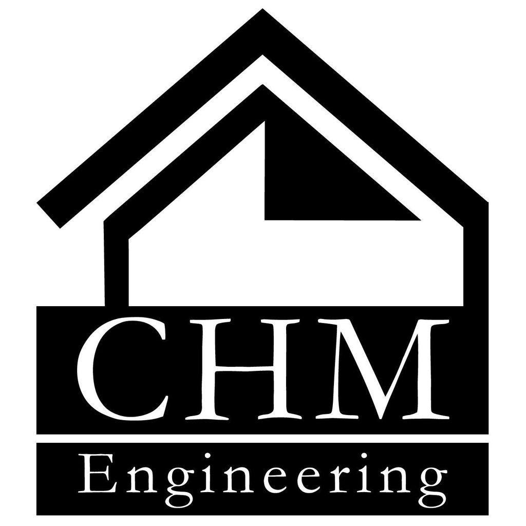 CHM Engineering, PLLC