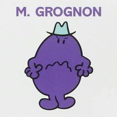 pro avatar