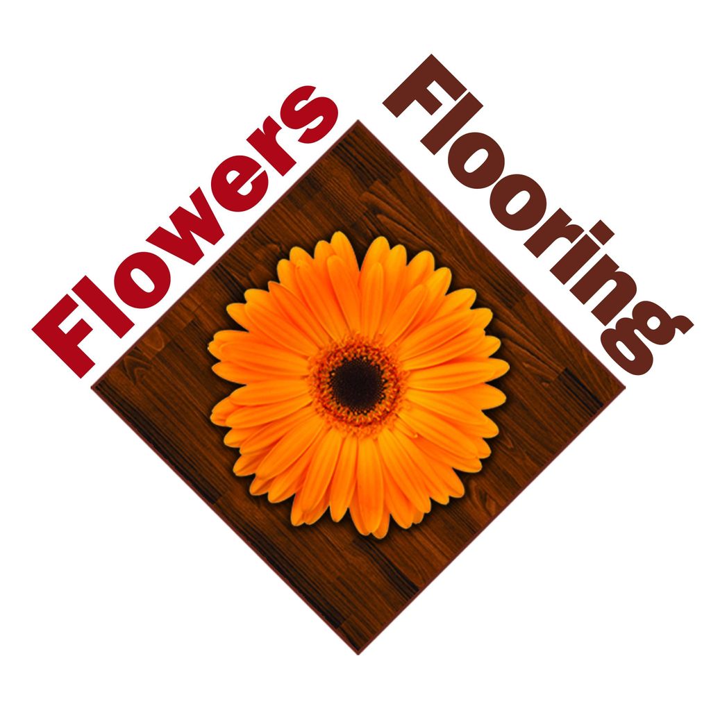 Flowers Flooring