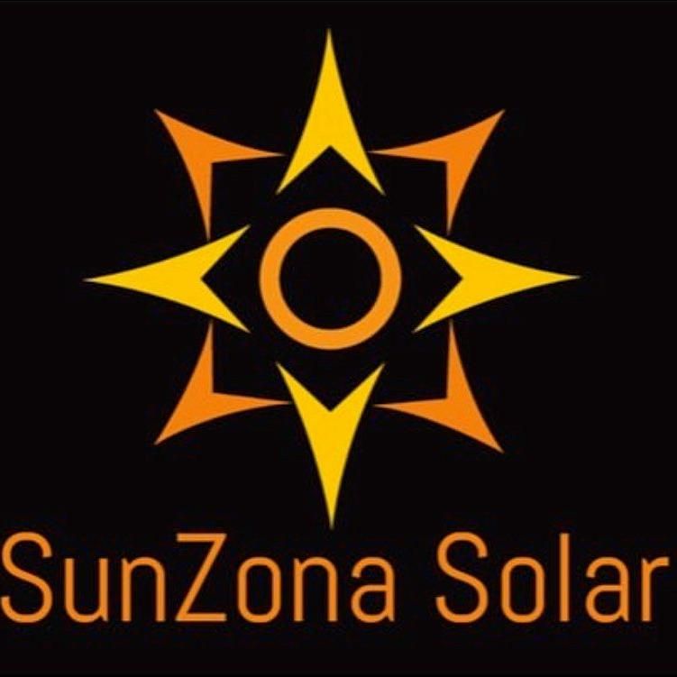 SunZona Solar