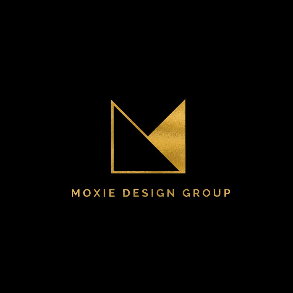 Moxie Design Group
