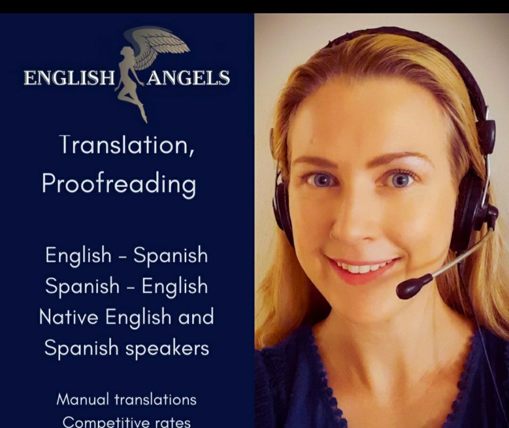 Translations 