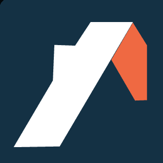 Howard & Sons, Inc Profile Picture