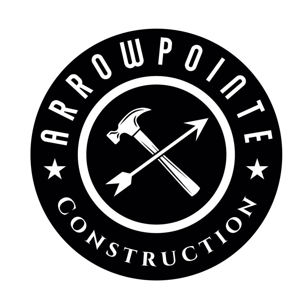 Arrowpointe Contruction LLC