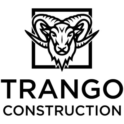 Avatar for Trango Construction