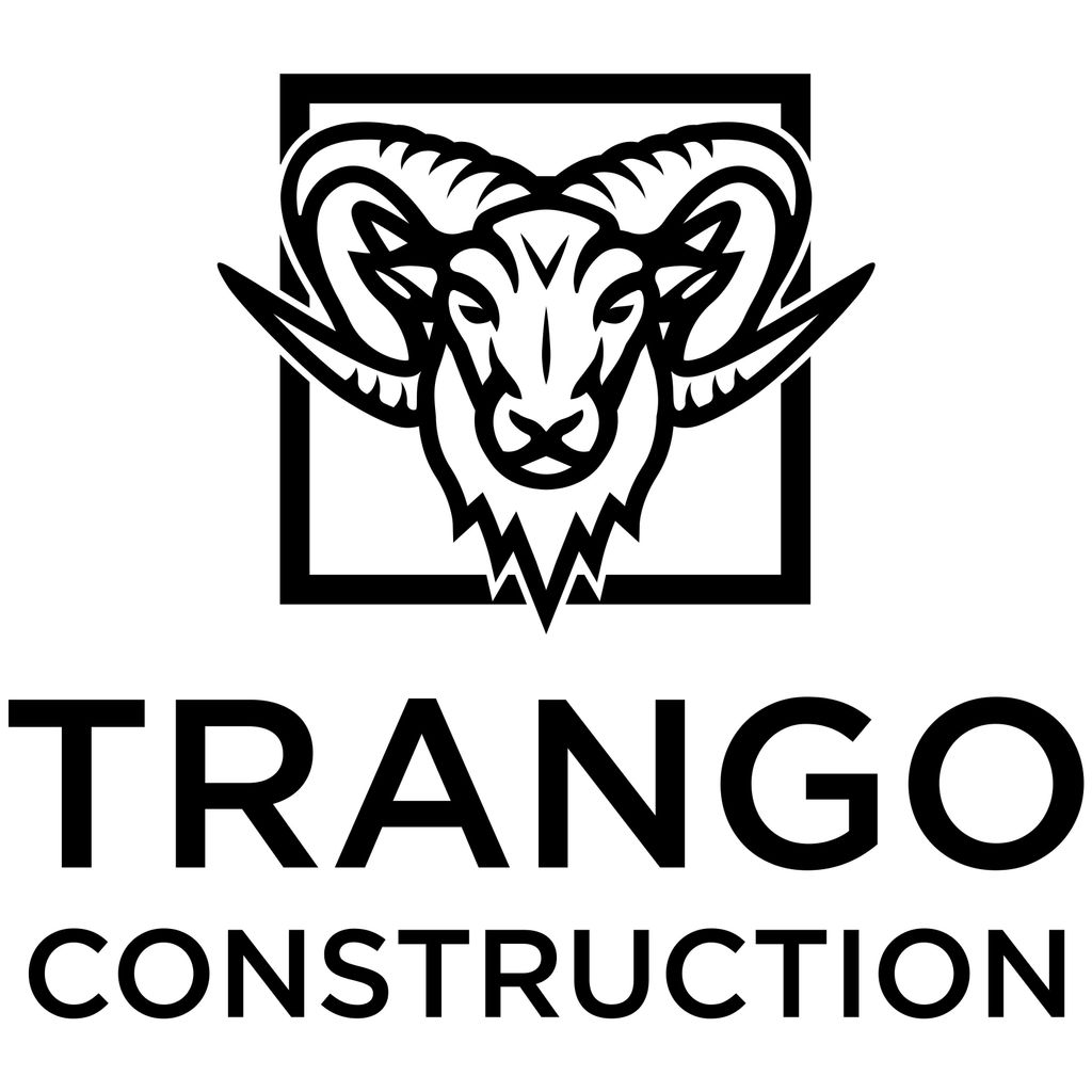 Trango Construction