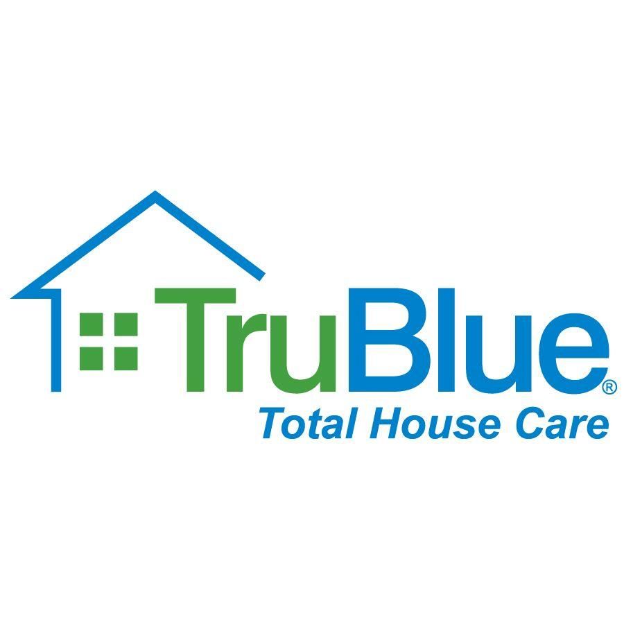 TruBlue Home Service Ally