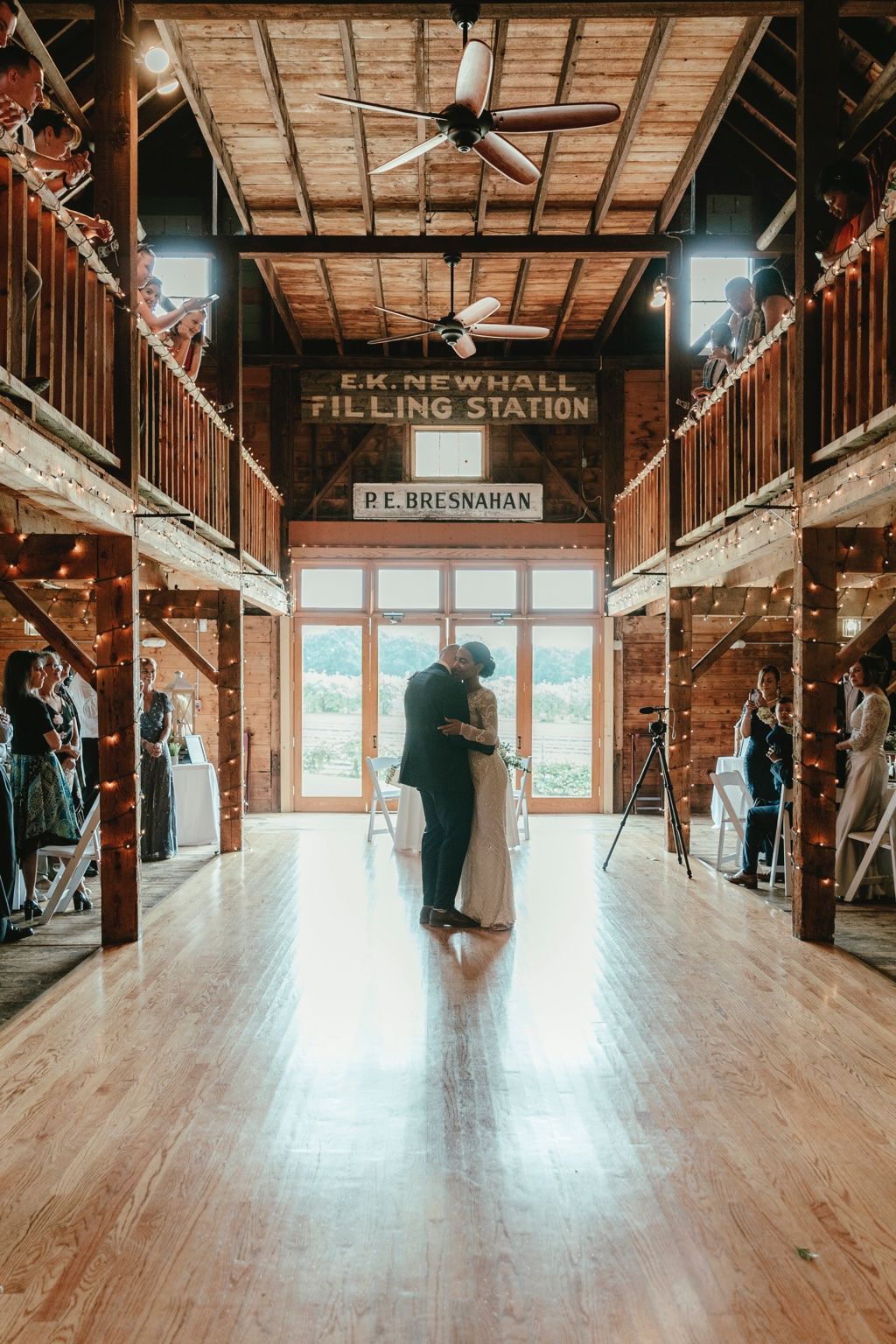 Customer photos