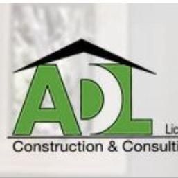 ADL Construction & Consulting