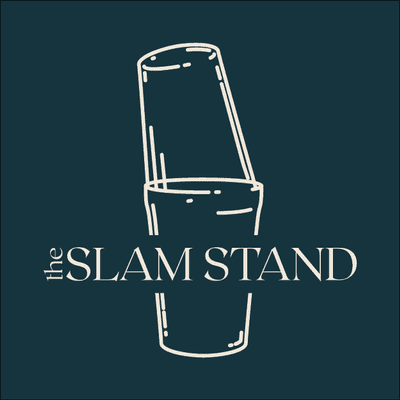 Avatar for The Slam Stand LLC