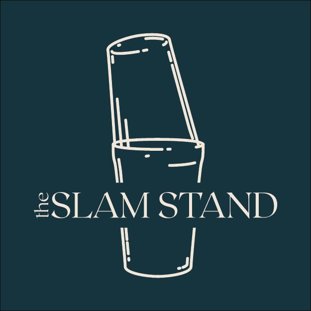 The Slam Stand LLC