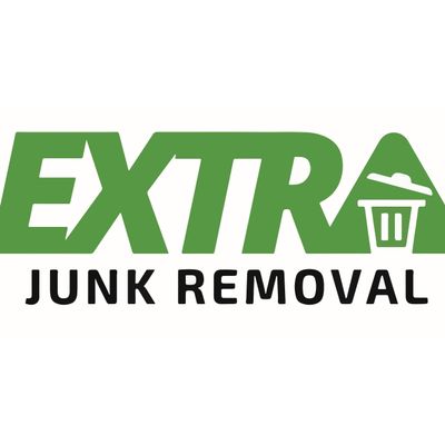Avatar for EXTRA Junk Removal