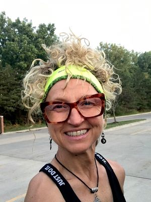 BEST PERSONAL TRAINERS NEAR ME FEMALE visual data 3