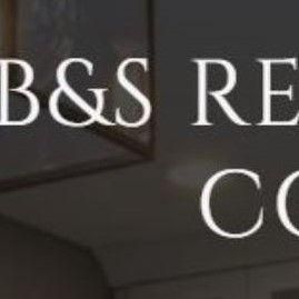 B&S Remodel & Color