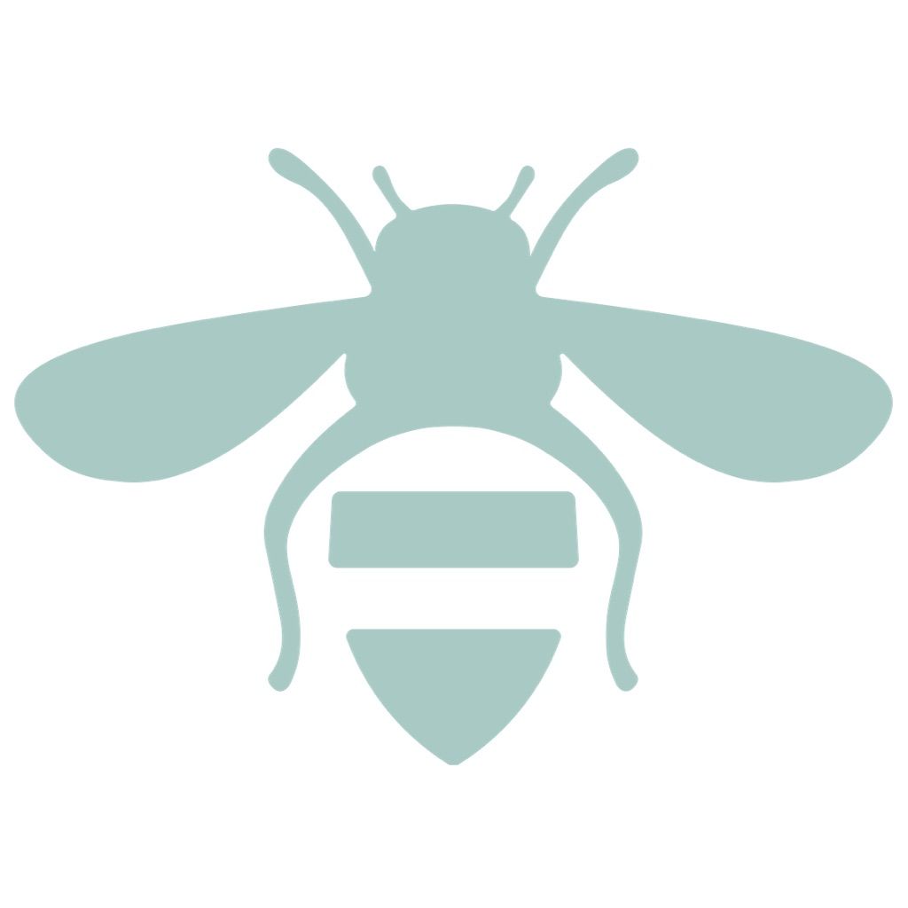 Bee Organized - Miami