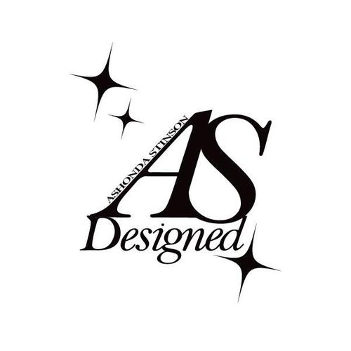 AS Designed