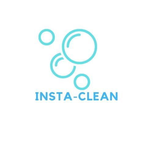 Insta-Clean