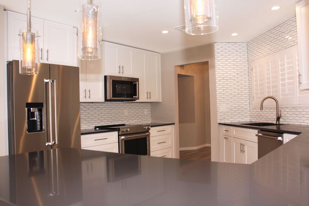 PV Condo K  Peninsula After