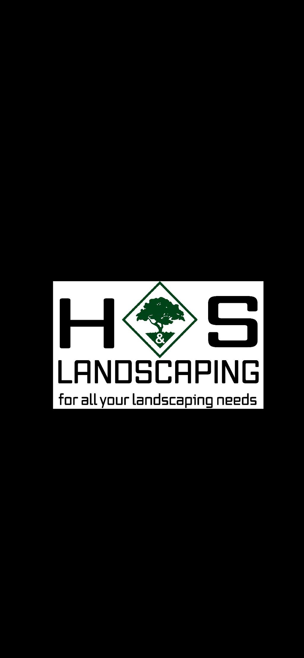 H&S Total Lawn Care