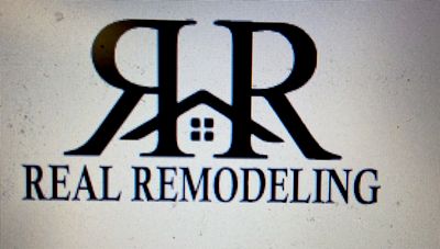 Avatar for Real Remodeling LLC