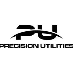Precision Utilities