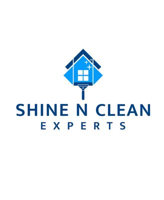 Avatar for Shine N Clean Experts